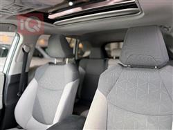 تويوتا راف 4